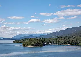 turistipercaso montana-7bqsm