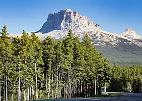 turistipercaso montana-82wn4