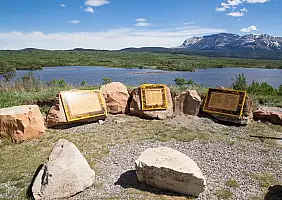 turistipercaso montana-9hzxy