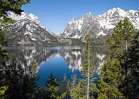 turistipercaso montana-bnpu6