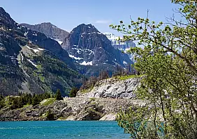 turistipercaso montana-d4y2b