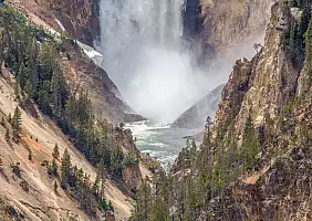 turistipercaso montana-ec8n1
