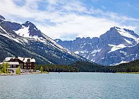 turistipercaso montana-egbvu