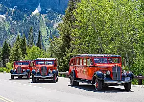 turistipercaso montana-fkqjj