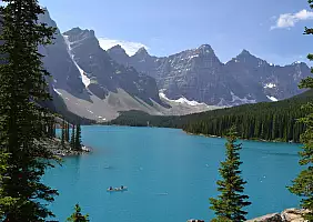 turistipercaso montana-fn8ss