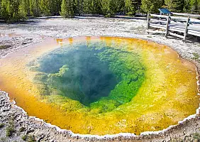 turistipercaso montana-fqtpp