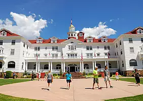 turistipercaso montana-gb72a