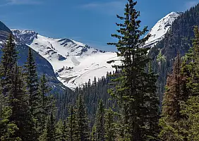 turistipercaso montana-gyrxw