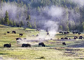 turistipercaso montana-hqxs9