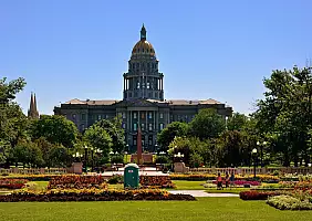 turistipercaso montana-j921w