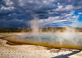 turistipercaso montana-jb1g3