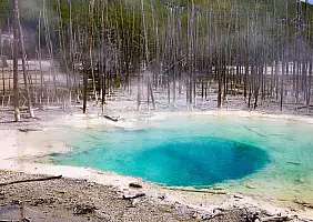 turistipercaso montana-jrdwd