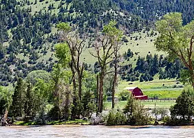 turistipercaso montana-msnjh