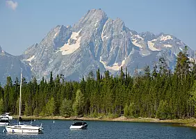 turistipercaso montana-npakd