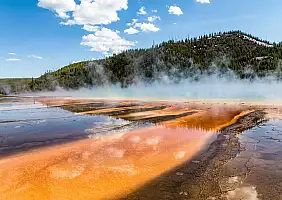 turistipercaso montana-psxpe