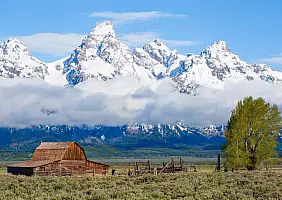 turistipercaso montana-s2na8