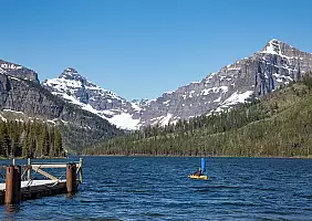 turistipercaso montana-tfqw6