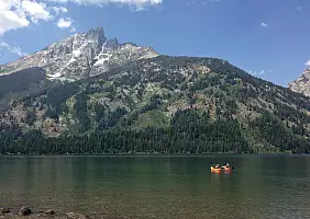 turistipercaso montana-tjj61