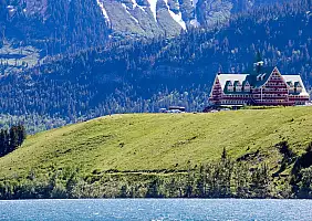 turistipercaso montana-tqwp1