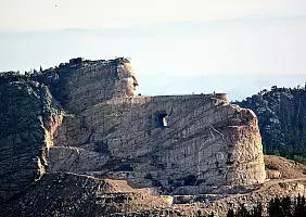 turistipercaso montana-v2phm