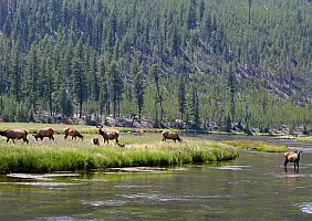 turistipercaso montana-v6m16