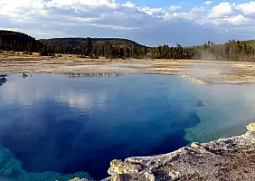 turistipercaso montana-wxwmc