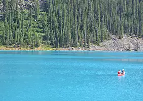 turistipercaso montana-zcwpe