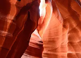 turistipercaso montana-zhevp