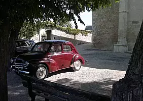 turistipercaso monte-carlo-quartiere-9gagb