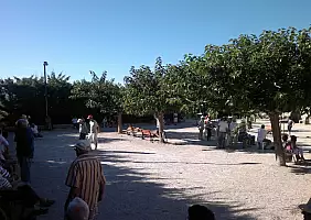 turistipercaso monte-carlo-quartiere-rxcd7