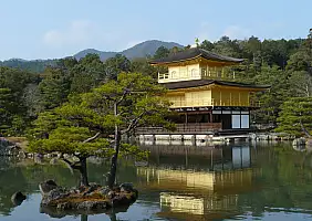 turistipercaso monte-fuji-16zaf