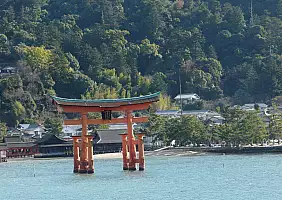 turistipercaso monte-fuji-2vuhn