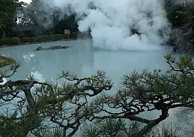 turistipercaso monte-fuji-ajcpw