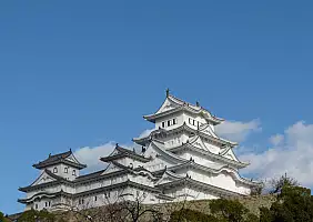 turistipercaso monte-fuji-nbhqq