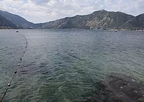 turistipercaso montenegro-1bn5m