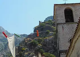 turistipercaso montenegro-2rwd2