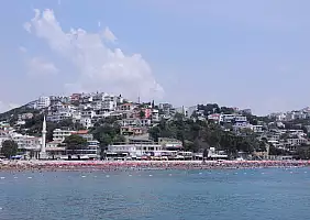 turistipercaso montenegro-2xw91
