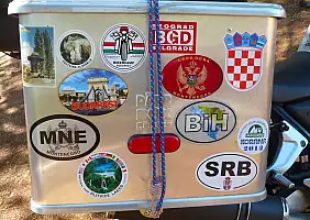 turistipercaso montenegro-2zmjx
