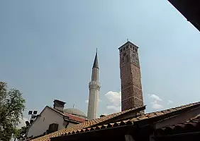 turistipercaso montenegro-3z6wn