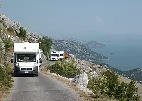 turistipercaso montenegro-42cj9
