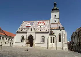 turistipercaso montenegro-4jn3j