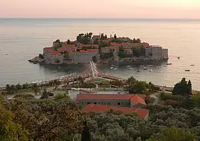 turistipercaso montenegro-5phcc