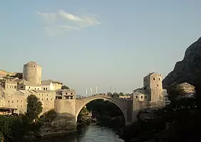 turistipercaso montenegro-5tdr1