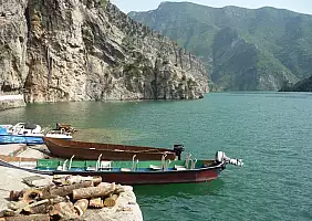 turistipercaso montenegro-667s7