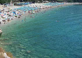 turistipercaso montenegro-6fu8j