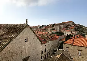 turistipercaso montenegro-6yt8p