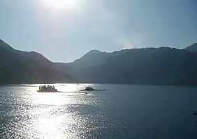 turistipercaso montenegro-9tz46
