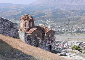 turistipercaso montenegro-b3zgt