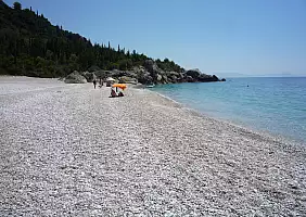 turistipercaso montenegro-bfed1