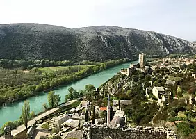 turistipercaso montenegro-cbk73